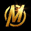 Biểu tượng logo của MEMEVENGERS