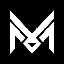 Macro Protocol Symbol Icon