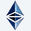 Biểu tượng logo của EtherPOS