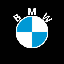 Biểu tượng logo của BMW