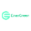 Biểu tượng logo của Energreen