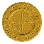 Axioma Token Symbol Icon