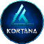 Biểu tượng logo của Kortana