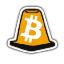 BitCone Symbol Icon