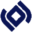 Biểu tượng logo của Janex