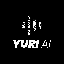 YURI Symbol Icon
