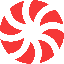 Biểu tượng logo của Clore.ai