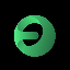 Onlinebase Symbol Icon