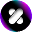 Biểu tượng logo của HXAcoin