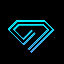 CryptoHunterTrading CHT icon symbol