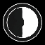 DeepFakeAI FAKEAI icon symbol