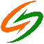SafuuGO SGO icon symbol