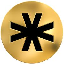 IMVU Symbol Icon