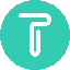 Biểu tượng logo của TiTi Protocol