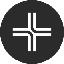 Fluent Finance USPLUS icon symbol