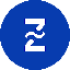 Biểu tượng logo của Zetos