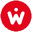 Wecan Group WECAN icon symbol