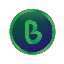 BOLICAI BOAI icon symbol