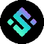 Statter Network STT icon symbol