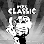 Pepe Classic Symbol Icon