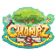 Champz CHAMPZ icon symbol