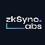zkSync Labs Symbol Icon