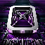 0xGasless Symbol Icon