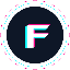 FOOM FOOM icon symbol