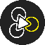PAC Project Symbol Icon
