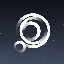 Plxyer Symbol Icon