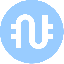 Num ARS v2 NARS icon symbol
