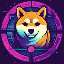Doge on Pulsechain DOGE icon symbol