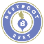 BEETroot BEET icon symbol