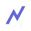 NexAI NEX icon symbol