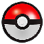 Pokemon Symbol Icon
