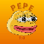Pepe 2.0 PEPE2.0 icon symbol