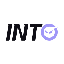 INTOverse TOX icon symbol