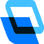 Layerium LYUM icon symbol