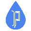 Biểu tượng logo của Precipitate.AI
