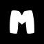 Moove Protocol MOOVE icon symbol