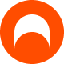 Archway ARCH icon symbol