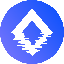 ShredN SHRED icon symbol