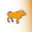 Rodeo Finance RDO icon symbol