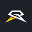GameSwift Symbol Icon