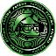 PepeMo Symbol Icon
