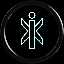 Intellix ITX icon symbol