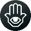 Protectorate Protocol Symbol Icon