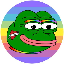 Gay Pepe Symbol Icon