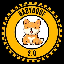 Babydoge 2.0 Symbol Icon