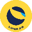 Luna 2.0 LUNA2.0 icon symbol